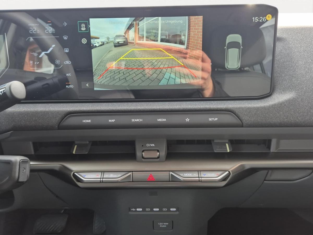 Kia EV2
