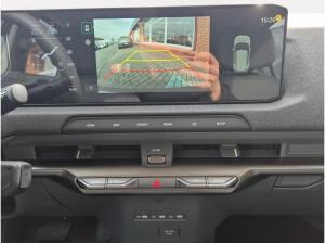 Kia EV2 ⚡EARTH 42.2 | 5S | WINTER-CONNECT | WP | V2L