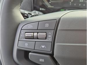 Kia EV2 ⚡EARTH 42.2 | 5S | WINTER-CONNECT | WP | V2L