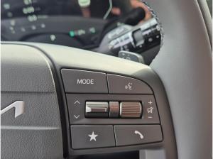 Kia EV2 ⚡EARTH 42.2 | 5S | WINTER-CONNECT | WP | V2L