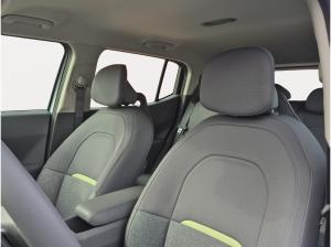 Kia EV2 ⚡EARTH 42.2 | 5S | WINTER-CONNECT | WP | V2L