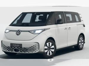 Volkswagen ID.Buzz ID. Buzz Pro kurzer Radstand 79kWh LED,APP,2xPDC