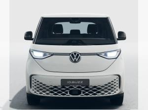 Volkswagen ID.Buzz ID. Buzz Pro kurzer Radstand 79kWh LED,APP,2xPDC
