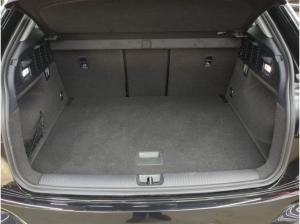 Audi Q2 35 TFSI S line LED Rückfahrkamera virtual Leder