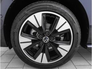 Volkswagen T7 Multivan ''75 Jahre Bulli'' 2.0 TDI DSG LÜ 7-Sitzer Navi Kamera IQ.Light