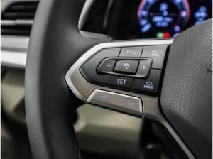 Volkswagen T7 Multivan ''75 Jahre Bulli'' 2.0 TDI DSG LÜ 7-Sitzer Navi Kamera IQ.Light