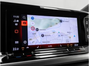 Volkswagen T7 Multivan ''75 Jahre Bulli'' 2.0 TDI DSG LÜ 7-Sitzer Navi Kamera IQ.Light