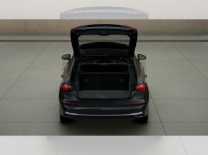 Audi A3 Sportback 35 TFSI advanced Kamera LED Navi Virtual SHZ