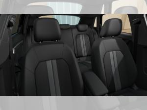 Audi A3 Sportback 35 TFSI advanced Kamera LED Navi Virtual SHZ