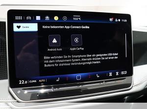 Volkswagen Passat Business 1.5 eHybrid ACC LED HUD NAVI AHK