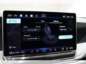 Volkswagen Passat Business 1.5 eHybrid ACC LED HUD NAVI AHK