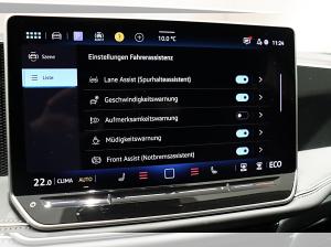 Volkswagen Passat Business 1.5 eHybrid ACC LED HUD NAVI AHK