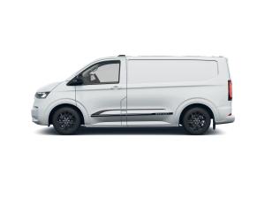 Volkswagen Transporter T7 e-Transporter Edition Heckantrieb 💥inkl. Wartung & Verschleiß 💥