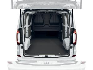 Volkswagen Transporter T7 e-Transporter Edition Heckantrieb 💥inkl. Wartung & Verschleiß 💥