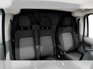 Volkswagen Transporter T7 e-Transporter Edition Heckantrieb 💥inkl. Wartung & Verschleiß 💥