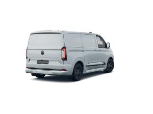 Volkswagen Transporter T7 e-Transporter Edition Heckantrieb 💥inkl. Wartung & Verschleiß 💥