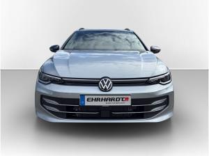Volkswagen Golf Variant Energy 2.0 TDI 150 PS DSG *IQ LIGHT*AHK*KAMERA*ACC*SIDE ASSIST*46.670 €