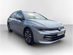 Volkswagen Golf Variant Energy 2.0 TDI 150 PS DSG *IQ LIGHT*AHK*KAMERA*ACC*SIDE ASSIST*46.670 €