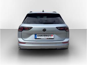 Volkswagen Golf Variant Energy 2.0 TDI 150 PS DSG *IQ LIGHT*AHK*KAMERA*ACC*SIDE ASSIST*46.670 €