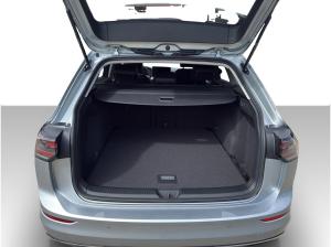 Volkswagen Golf Variant Energy 2.0 TDI 150 PS DSG *IQ LIGHT*AHK*KAMERA*ACC*SIDE ASSIST*46.670 €