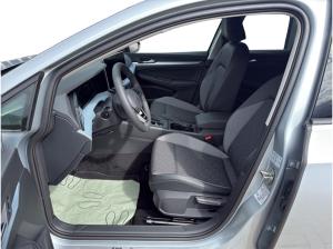 Volkswagen Golf Variant Energy 2.0 TDI 150 PS DSG *IQ LIGHT*AHK*KAMERA*ACC*SIDE ASSIST*46.670 €