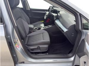 Volkswagen Golf Variant Energy 2.0 TDI 150 PS DSG *IQ LIGHT*AHK*KAMERA*ACC*SIDE ASSIST*46.670 €