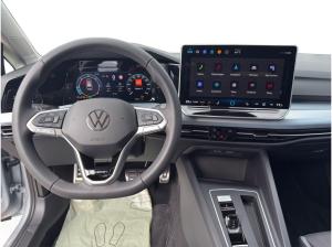 Volkswagen Golf Variant Energy 2.0 TDI 150 PS DSG *IQ LIGHT*AHK*KAMERA*ACC*SIDE ASSIST*46.670 €