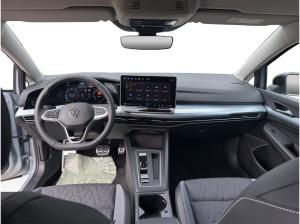 Volkswagen Golf Variant Energy 2.0 TDI 150 PS DSG *IQ LIGHT*AHK*KAMERA*ACC*SIDE ASSIST*46.670 €