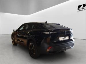 Peugeot 408 ALLURE Business HYBRID 145 e-DSC6