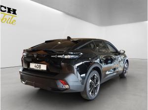 Peugeot 408 ALLURE Business HYBRID 145 e-DSC6