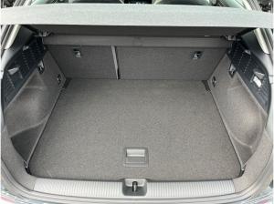 Audi Q2 advanced 35 TFSI S-tronic | Letzte Chance!