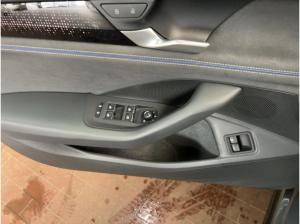 Volkswagen Passat 1.5 eTSI R-Line DSG Pano AHK IQ.Light DCC