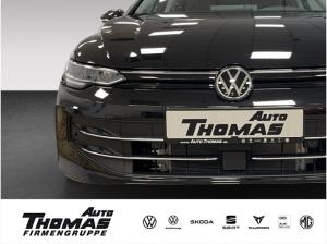 Volkswagen Golf 2.0 TDI Lagerwagenaktion DSG Energy Navi Klima