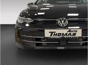 Volkswagen Golf 2.0 TDI Lagerwagenaktion DSG Energy Navi Klima