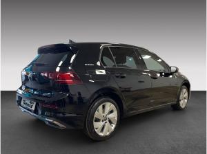 Volkswagen Golf 2.0 TDI Lagerwagenaktion DSG Energy Navi Klima