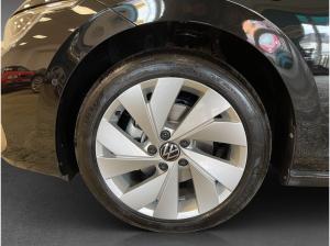 Volkswagen Golf 2.0 TDI Lagerwagenaktion DSG Energy Navi Klima
