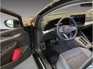 Volkswagen Golf 2.0 TDI Lagerwagenaktion DSG Energy Navi Klima