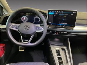 Volkswagen Golf 2.0 TDI Lagerwagenaktion DSG Energy Navi Klima