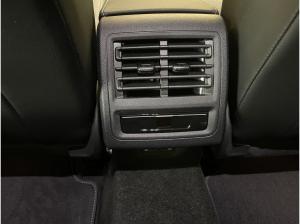 Volkswagen Golf 2.0 TDI Lagerwagenaktion DSG Energy Navi Klima