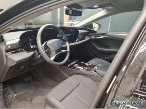 Audi A6 e-tron A6 Avant e-tron LED plus/Matrix/ACC/AHK/360Kamer