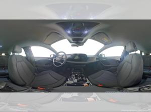 Audi A6 e-tron A6 Avant e-tron LED plus/Matrix/ACC/AHK/360Kamer