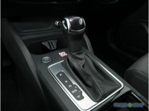 Audi Q2 35 TDI LED/Navi plus/R-Kamera/ Sound/17 Z