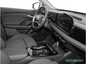 Audi e-tron Q6 SportbackLED plus/360Kamera/Klima-P/A