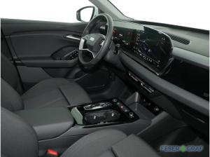 Audi e-tron Q6 SportbackLED plus/360Kamera/Klima-P/A