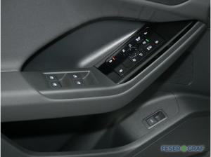 Audi e-tron Q6 SportbackLED plus/360Kamera/Klima-P/A