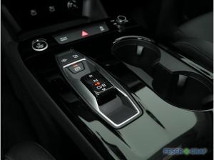 Audi e-tron Q6 SportbackLED plus/360Kamera/Klima-P/A