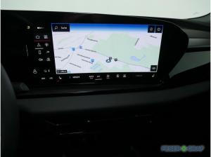 Audi e-tron Q6 SportbackLED plus/360Kamera/Klima-P/A