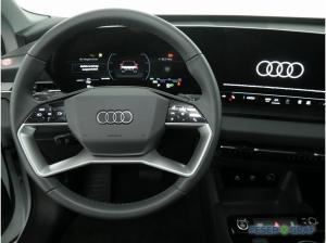 Audi e-tron Q6 SportbackLED plus/360Kamera/Klima-P/A