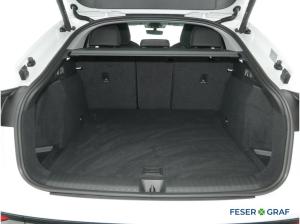 Audi e-tron Q6 SportbackLED plus/360Kamera/Klima-P/A