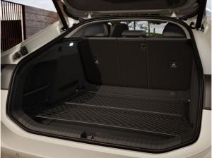 Audi A6 e-tron S line business Sportback quattro LF:0,61